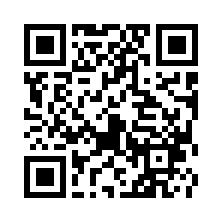 QR Code for 178fxcMQkpuhZ88QaPV5MHoqEYweLR4Z98