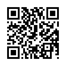 QR Code for 178fxtJc2aKh4aphqyWkAMKdscgjWGFYWf
