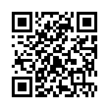 QR Code for 178fz9zstp1VK9vrbPjsMhAVHow4WnxY9z