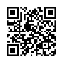QR Code for 178fzFNnUKCgUGqBSjcF4gDoFwNuigESjk