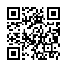 QR Code for 178fzZPpeoZ5vne5cghkDa7owdS2pFgBMJ