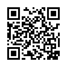 QR Code for 178g1RFPCSCKb2nT27vNA6RmXvgSoHqm49