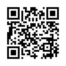 QR Code for 178g4WViAMb14ymxhPbE8zTaZTYXuD34dn