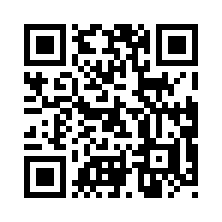 QR Code for 178g4ifmtQ8xrReLyteBv9WogadWFRdPCp
