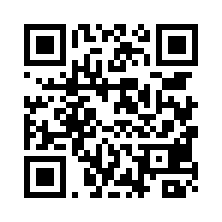 QR Code for 178g7awAwjZYfoTYUh2GA7YoKKeyZeZyTm