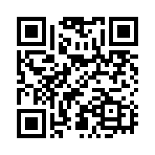QR Code for 178gDpLCKJoF8MrfKSbkkQcpCCDbPcQJ6m