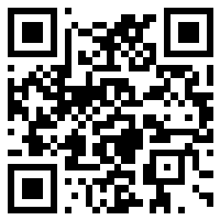 QR Code for 178gDrF41ee5TmsBcyfdvbwn2jmzqYaXAH