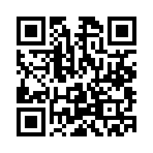 QR Code for 178gDyHK5kDWDaJcwtZDSebFX4BLbsSFeG