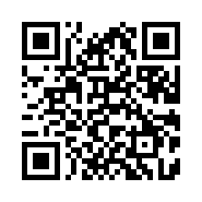 QR Code for 178gF2Y9Lh7XSnuE7TCVPLged7stNUsS19