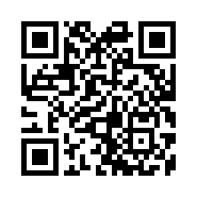 QR Code for 178gGYtPwtC7J5wR753dfoMWitmAenrrEA