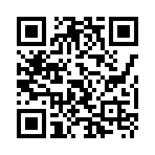 QR Code for 178gM96Sir8sr2khm2y4DF8ztVvwt2jhHH