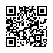 QR Code for 178gQYwAFdUJZCow3CBcxNfYcpr4PCEwdC