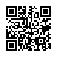 QR Code for 178gRsLhwyEonBExMwHdi3ozGC5Ky3W486