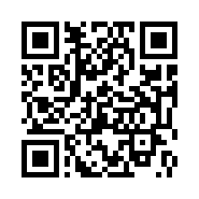 QR Code for 178gTqUc6N5Fp2MTPgiS9jopEURwsPf6d6