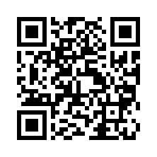 QR Code for 178gUXdXPLjz8Sa7yfGgjQ5xt487mAZyCy