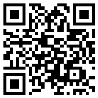 QR Code for 178gUe9PRtsAp9bvBwr5mDLQ3aLy47hsr3