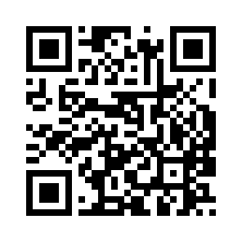 QR Code for 178gVTETRjEupVhVdomdMZhmSEXZTAUMBp