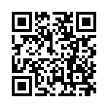 QR Code for 178gY6AFZfb5H96hE8hnqH3849Y5vmUTph