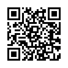 QR Code for 178gZ2r9EhZVkmnP6CivbNe3fF1nL5Soqr