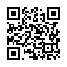 QR Code for 178gawxPnit2ccLsYWdsGhyENJn3VR9aUN