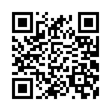 QR Code for 178gbVPDv2kb5KkLCmiKwcttsCwBfCKDGN