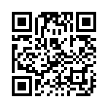 QR Code for 178gccPRvr3ZES5GYdfEQMhiGZfq7bwbG4