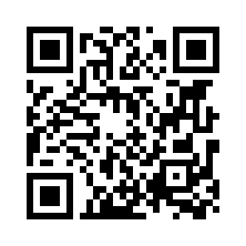 QR Code for 178geCSvyhJmaxdk7b3PBNmGNat69wDoPF