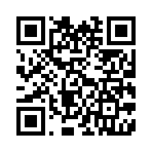 QR Code for 178gfaw5D3iqr4QbfUTaJzDCzS7Az6UU24