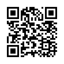 QR Code for 178gfk6LgFiPcgYHeWLrGHVfR46TFAiCCB