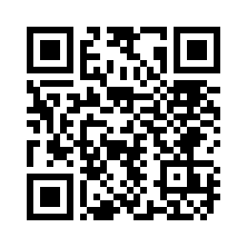 QR Code for 178gft1rf1SDn3sn2Cnk3ymVs2wwp9gExa