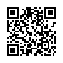 QR Code for 178ggPoEeBXwW7GnMFeCntzo2kLyxwkm28