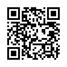 QR Code for 178ggzAakCEifWLmc8axtNRsiUS4rPJ2Xz
