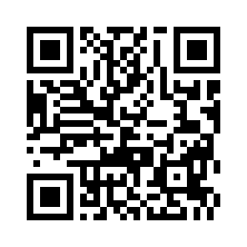 QR Code for 178ghCy7s8W7tkpWg8QBXixhAecsZuaKXh