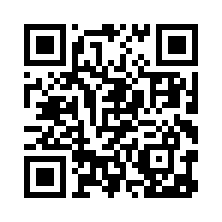 QR Code for 178ghEn3Fr5K8WkKeiaRcbRYPAGUTq4t8a