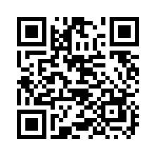 QR Code for 178gjgYRnf885So49SNFhaVPNi798kXeLQ