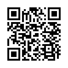 QR Code for 178go6ieVG1JSgicki6t8HX7bQWqgfMnm1
