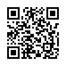 QR Code for 178gokreDDHH9YMyQQhd7cwq2xStaNZtBf