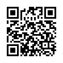 QR Code for 178gpkr8foVjRNC9YYZKxwoQLG6yigAp1q