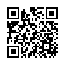 QR Code for 178gqeLobQvz2F2BgfJpXJm3DScfFXWbEg