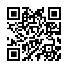 QR Code for 178gr9fAW5Bx2yoJJHYP4cRHnDGvHRDHcR