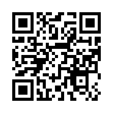 QR Code for 178grPRhNxGqb8CDP3EJ3ZbVKNHCVE6nit