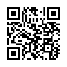 QR Code for 178gtBVbwYHpBnnTQmDVjUTUScmdvDyEqp