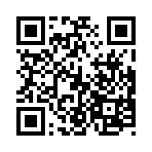 QR Code for 178gtWETp2VMgKUDXwDWZDqPoeKQ4eorC1