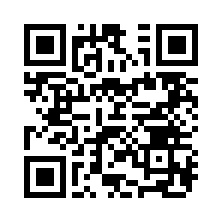 QR Code for 178gtgpz7MLCAzjyrHNaqfuWBdFhSxKNLM