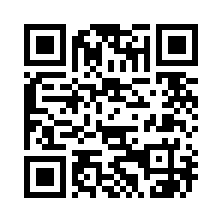 QR Code for 178gy8R9eNVL4T5rBpPhetfjFLLkJfq7J1