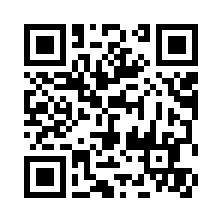 QR Code for 178h1DGvDA2kTcqLCc2oNDvAtS3pE2nrAp