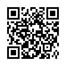 QR Code for 178h1zDCcPD1tpHBzFnhfpcroWP73dWDTL
