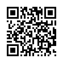 QR Code for 178h2h4rt5jTupY9EeQmh9ReySY2GPVTZD