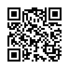 QR Code for 178h2sSY1j5nMPL7pm3bowR3VryERDHAkF