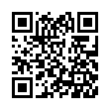 QR Code for 178h3XFEC6UytTyCbEbUh7FhXRQs7ShSnT